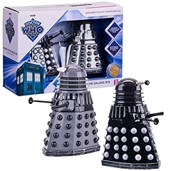 History daleks character for sale  Delivered anywhere in UK