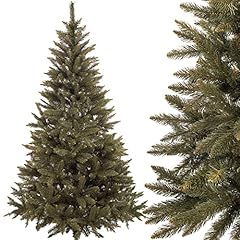 Springos albero natale usato  Spedito ovunque in Italia 