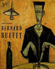 Bernard buffet 1928 gebraucht kaufen  Wird an jeden Ort in Deutschland