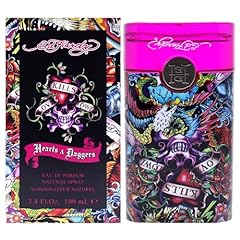 Christian audigier hardy for sale  Delivered anywhere in USA 