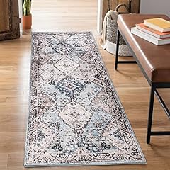 Bloom rugs 2.5 for sale  Delivered anywhere in USA 