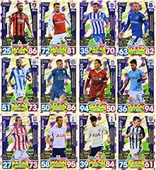 Match attax extra for sale  Delivered anywhere in UK