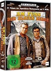 Fuß blauen berge gebraucht kaufen  Wird an jeden Ort in Deutschland