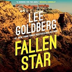 Fallen star eve for sale  Delivered anywhere in USA 