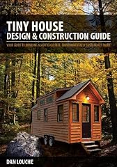 Tiny house design for sale  Delivered anywhere in USA 