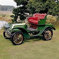 Really wild cards for sale  Delivered anywhere in UK