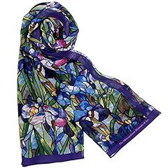 Silk scarf scarves for sale  Delivered anywhere in USA 