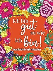 Malbuch erwachsene ausmalen gebraucht kaufen  Wird an jeden Ort in Deutschland