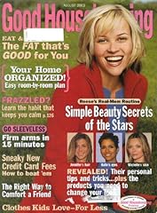 Good housekeeping magazine for sale  Delivered anywhere in USA 