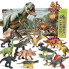 Oenux dinosaur toys for sale  Delivered anywhere in USA 