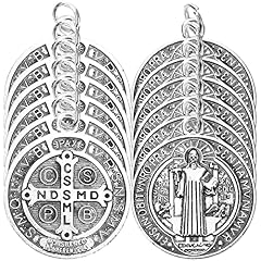Sewacc 12pcs saint for sale  Delivered anywhere in UK