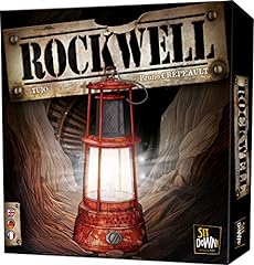 Rockwell for sale  Delivered anywhere in USA 