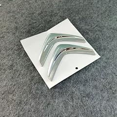 Hgdfsvd car emblem for sale  Delivered anywhere in UK