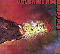Volcanic rock d'occasion  Livré partout en Belgiqu