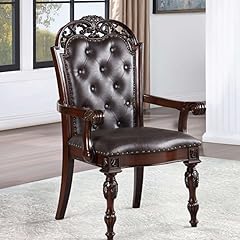 Masara traditional dining for sale  Delivered anywhere in USA 