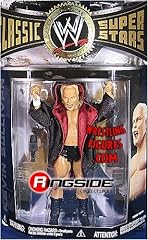 Wwe wrestling classic for sale  Delivered anywhere in USA 