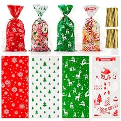 Yixiang 200 pcs for sale  Delivered anywhere in USA 