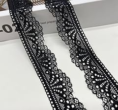 Wanyi yards 3cm usato  Spedito ovunque in Italia 