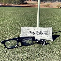 Beer goggle golf for sale  Delivered anywhere in USA 