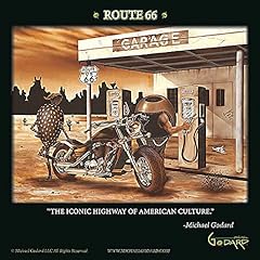 Picture peddler historic for sale  Delivered anywhere in USA 
