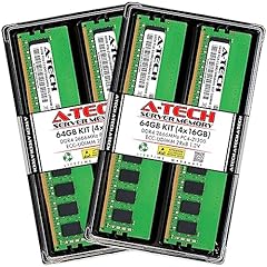 Tech server 64gb for sale  Delivered anywhere in USA 