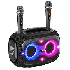 Gear nrg 600 d'occasion  Livré partout en Belgiqu