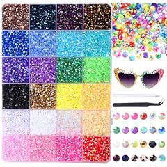 Jolceey 30000pcs nail for sale  Delivered anywhere in UK