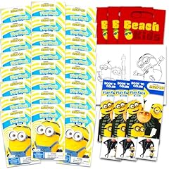 Despicable ultimate party for sale  Delivered anywhere in USA 