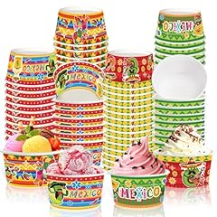 60pcs mexican ice for sale  Delivered anywhere in USA 