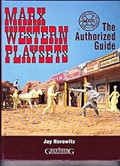 Marx western playsets for sale  Delivered anywhere in USA 