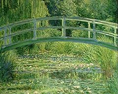 Monet for sale  Delivered anywhere in USA 