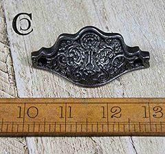 Ornate antique iron for sale Ornate antique iron for sale  Delivered anywhere in UK