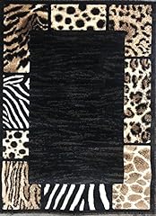Masada rugs animal for sale  Delivered anywhere in USA 