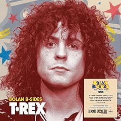 Rex bolan sides gebraucht kaufen  Wird an jeden Ort in Deutschland