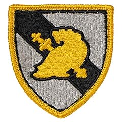 Agsu patch military for sale  Delivered anywhere in USA 