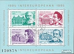 Prophila collection romania usato  Spedito ovunque in Italia 