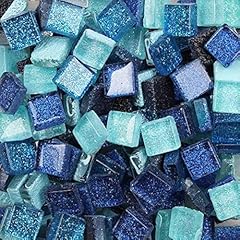 Mixed color mosaic for sale  Delivered anywhere in USA 