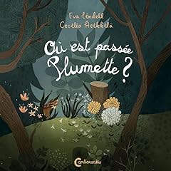Passée plumette d'occasion  Livré partout en France