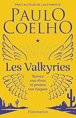 valkyrie 40k d'occasion valkyrie 40k d'occasion Livré partout en France