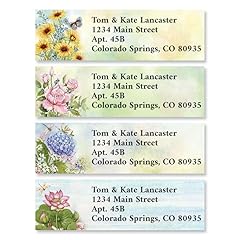Colorful images nature for sale  Delivered anywhere in USA 