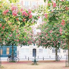 Graphique 2026 parisian for sale  Delivered anywhere in USA 