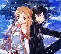 Sword art online d'occasion  Livré partout en France