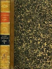 Patrologiae cursus completus d'occasion  Livré partout en France
