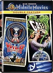 Wild streets gas for sale  Delivered anywhere in USA 