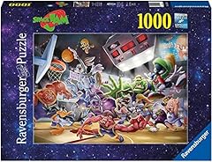 Ravensburger space jam for sale  Delivered anywhere in USA 