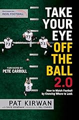 Take your eye d'occasion  Livré partout en France