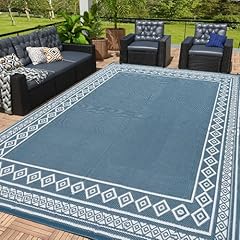 Oppodream outdoor rug for sale  Delivered anywhere in USA 