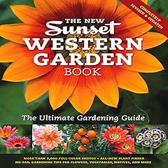 New western garden for sale  Delivered anywhere in USA 