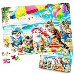 Puzzles kids ages for sale  Delivered anywhere in USA 