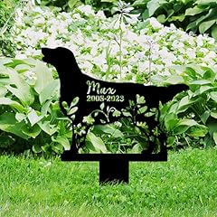 Flat coated retriever for sale  Delivered anywhere in USA 